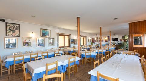 Foto 4 von Gebaude zum Verkauf in Carretera Logroño, 5, Cuzcurrita de Río Tirón, La Rioja