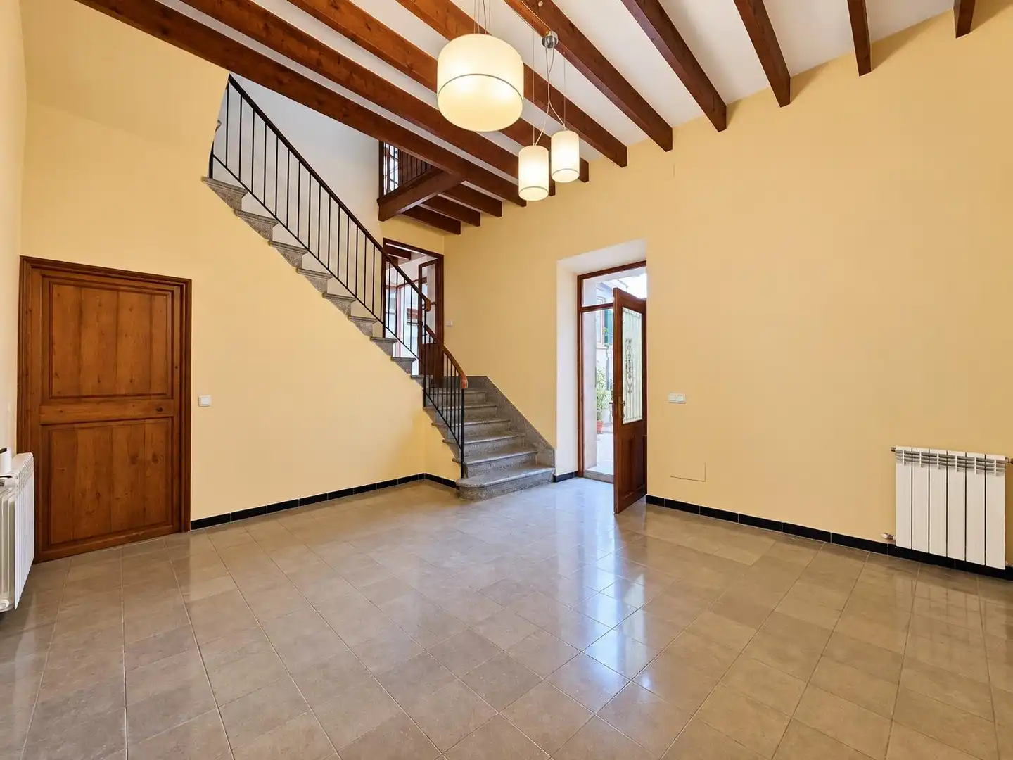 Casa en venda a Sóller, imagen 4