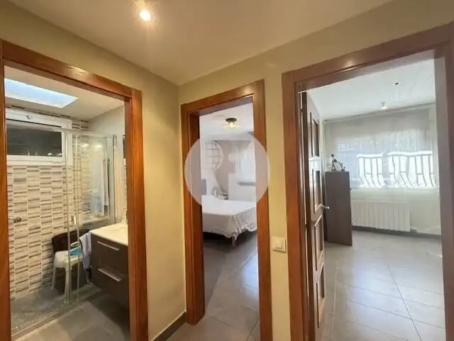 Appartement avec terrasse à vendre à Concòrdia - Can Rull, imagen 20