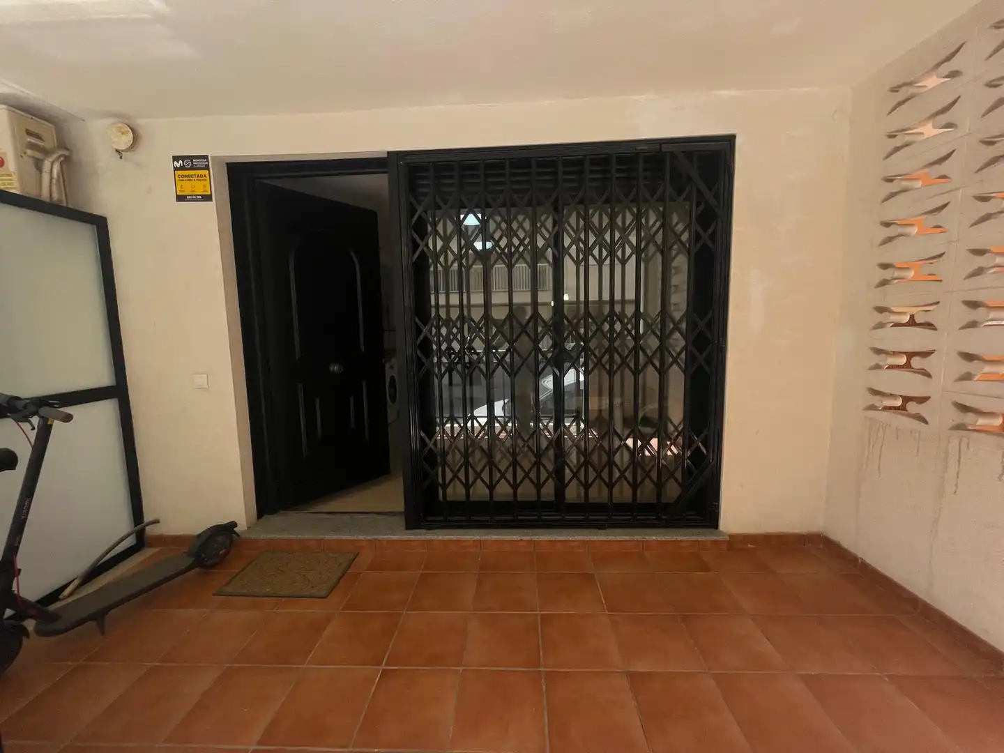 Apartments for sale in Moncofa  with Terrace and Oven