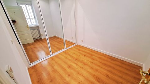 Foto 5 de Pis de lloguer a Lagasca, Castellana, Madrid Capital