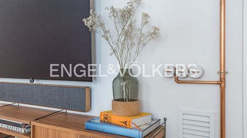 Photo 5 of Flat for sale in L'Antiga Esquerra de l'Eixample, Barcelona Capital