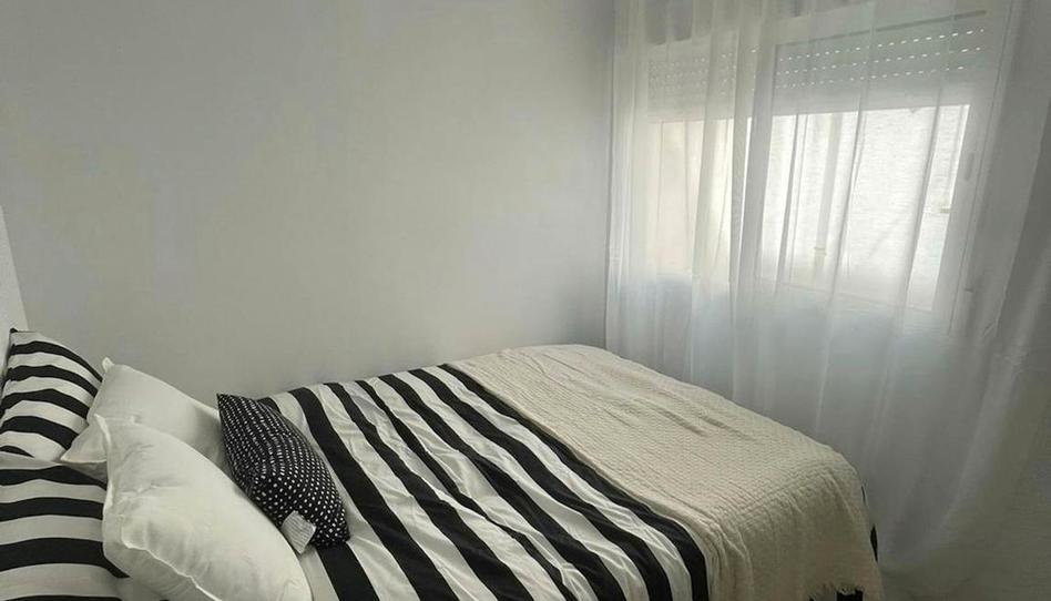 Photo 1 of Flat to share in N/a, Torrefiel, Valencia