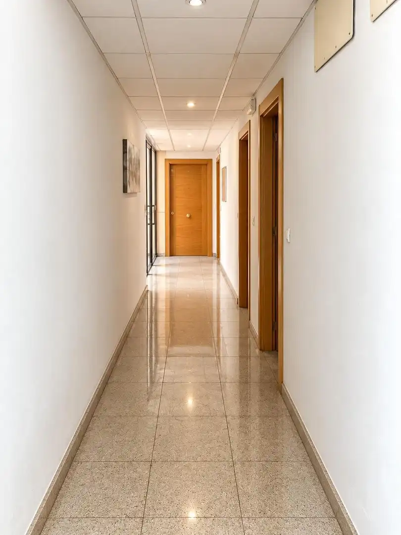 Dúplex con piscina en venta en Puerta de Murcia - Colegios, imagen 13