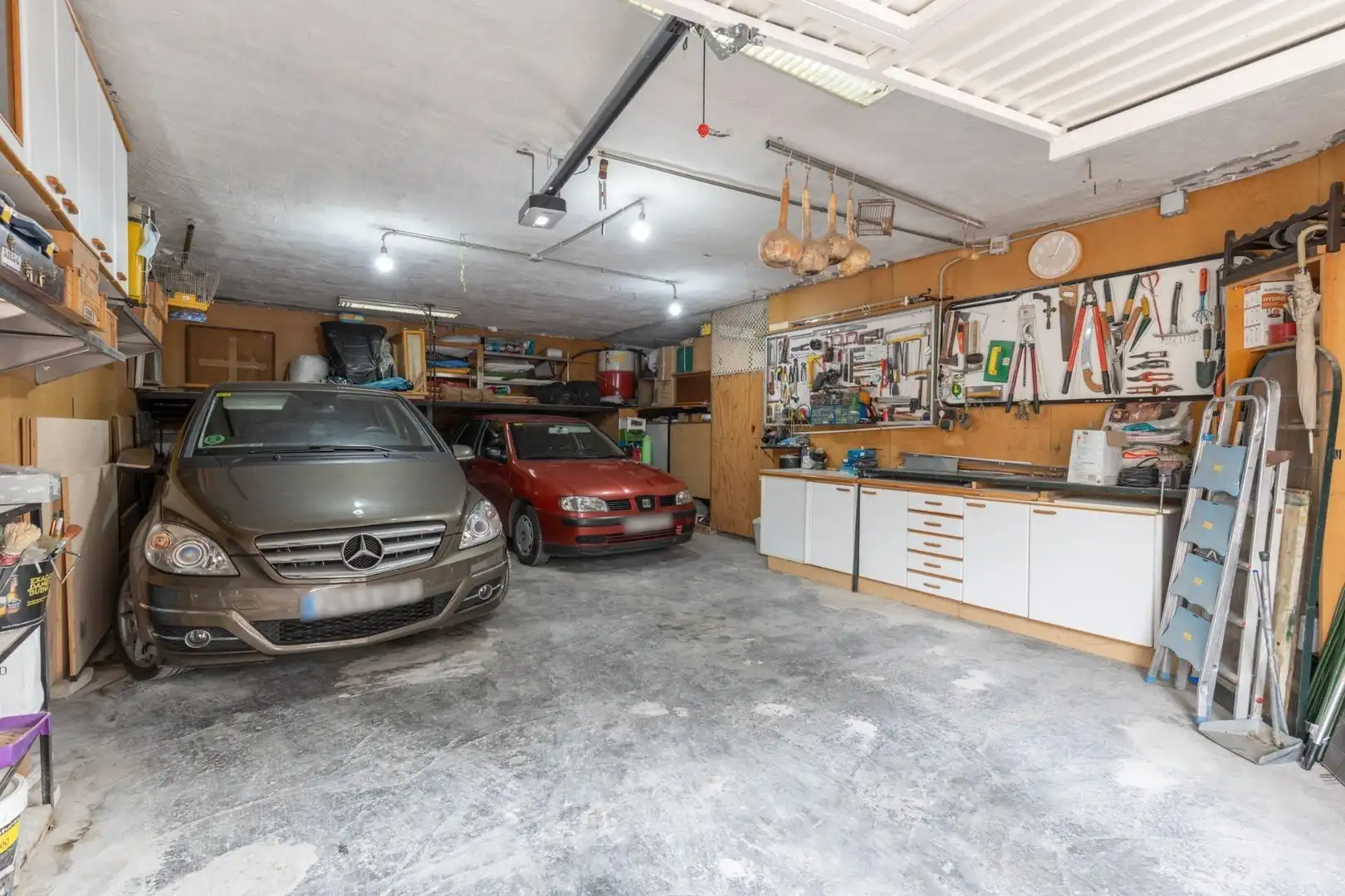 Casa o chalet en venta en Calle Calle Borgoña, Villa de Otura