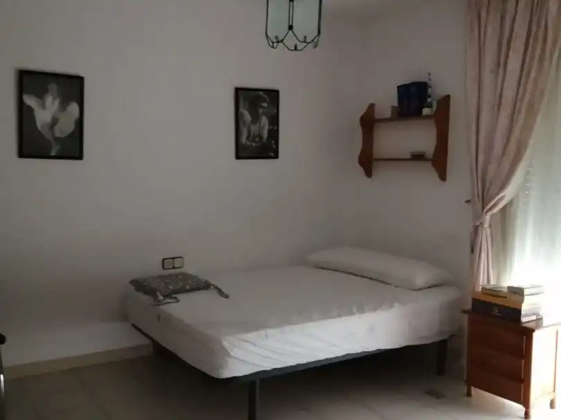 Doppelhaushälfte mit Garten zum Verkauf in Plaça Montserrat 11, imagen 10