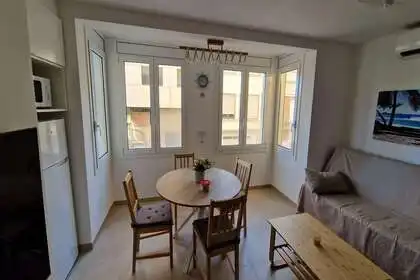 Terraced house for sale in Carrer de Costa i Borràs, imagen 8