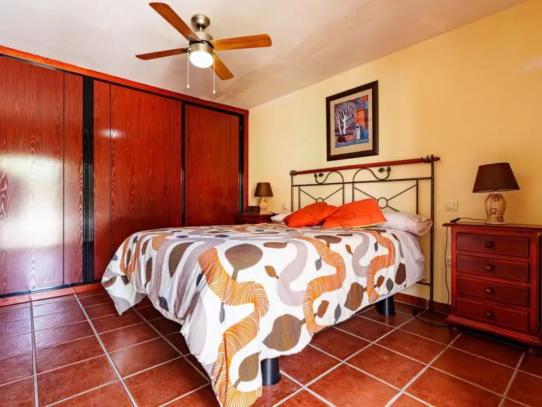 Casa en venda a C. Ramón y Cajal, imagen 45