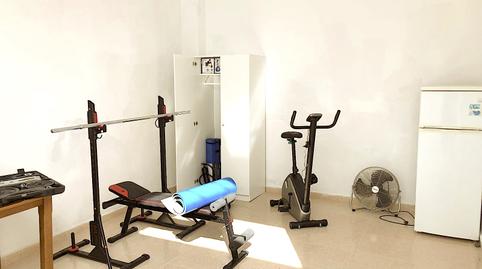 Foto 5 de Casa o xalet en venda a Port de Pollença, Illes Balears