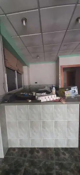Business premises for sale in Aguadulce, imagen 8