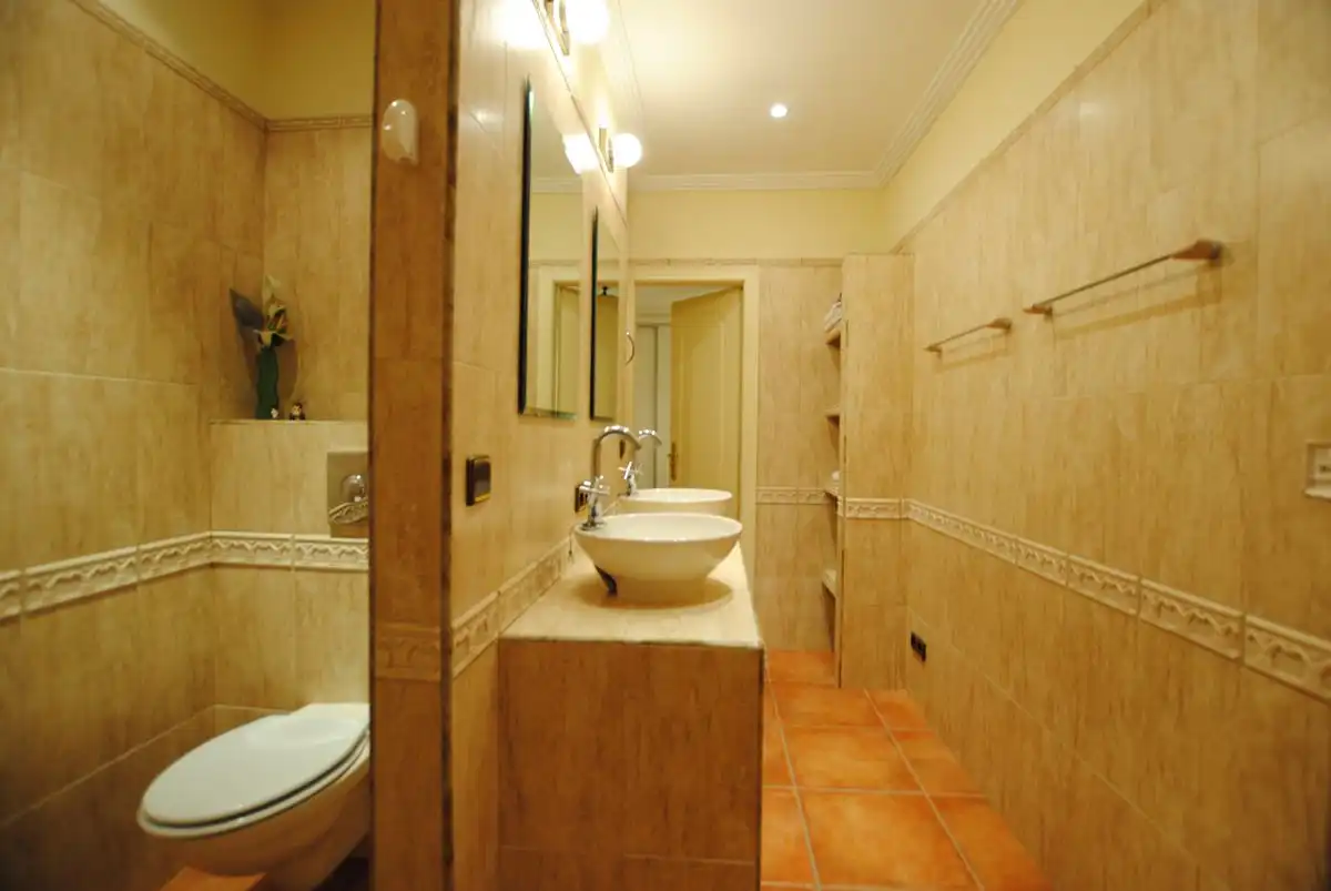 Villa avec piscine à vendre à Orba, imagen 19
