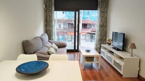 Photo 4 of Apartment to rent in Vicenç Bou, Fenals, Girona