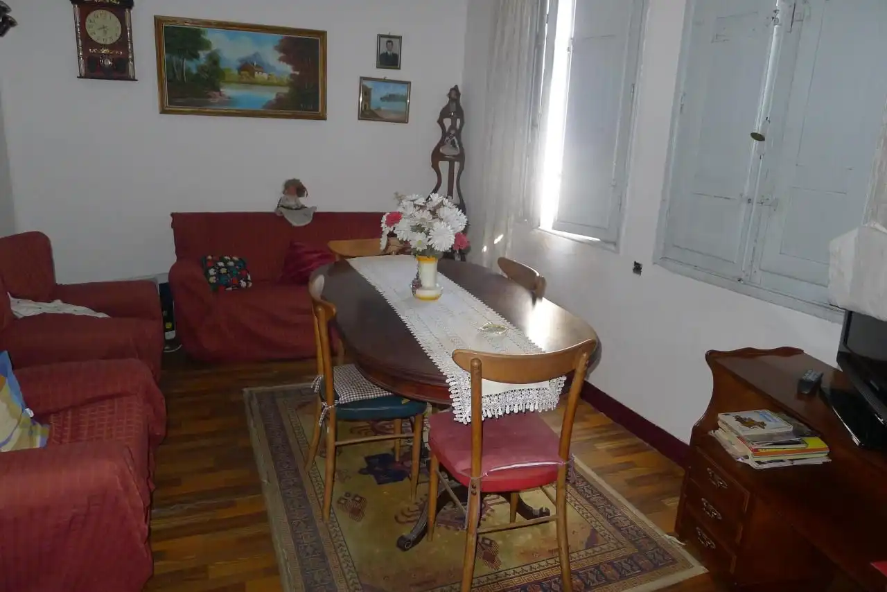 Buildings for sale in San Rosendo