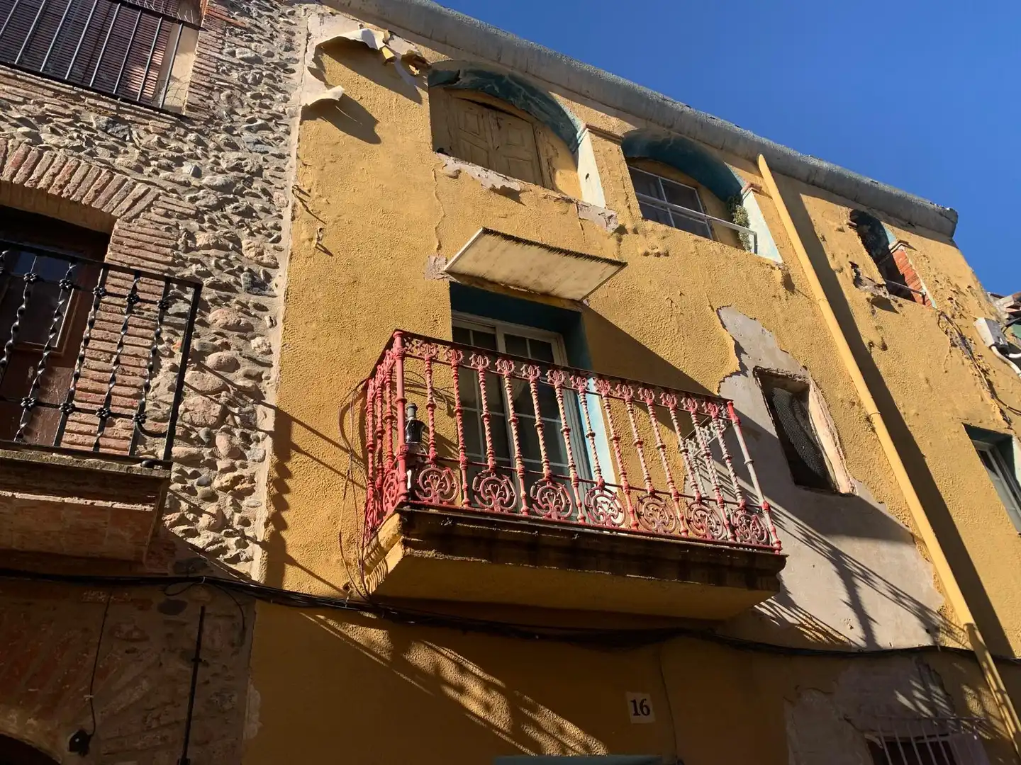Terraced house for sale in Carrer Vell, imagen 23