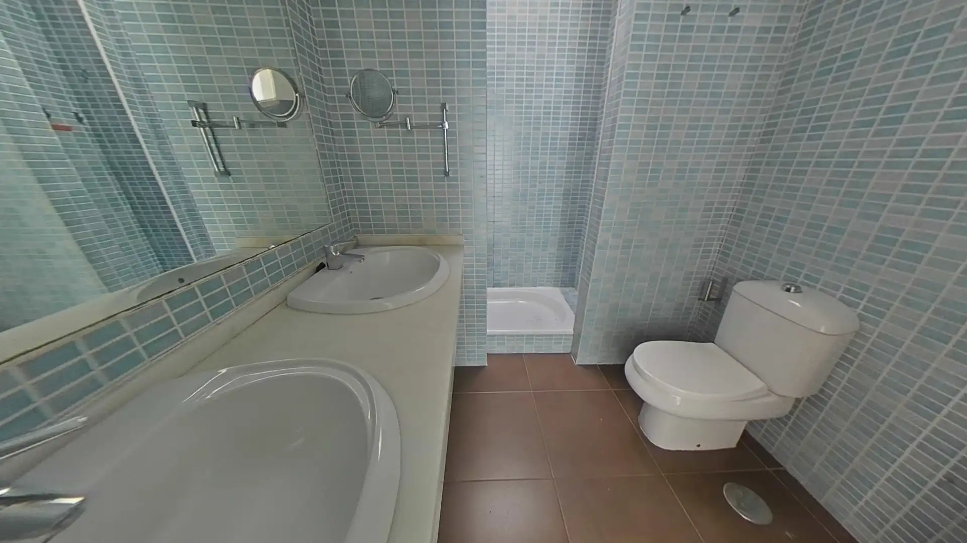 Casa con piscina en venta en Pepe Diaz, imagen 21