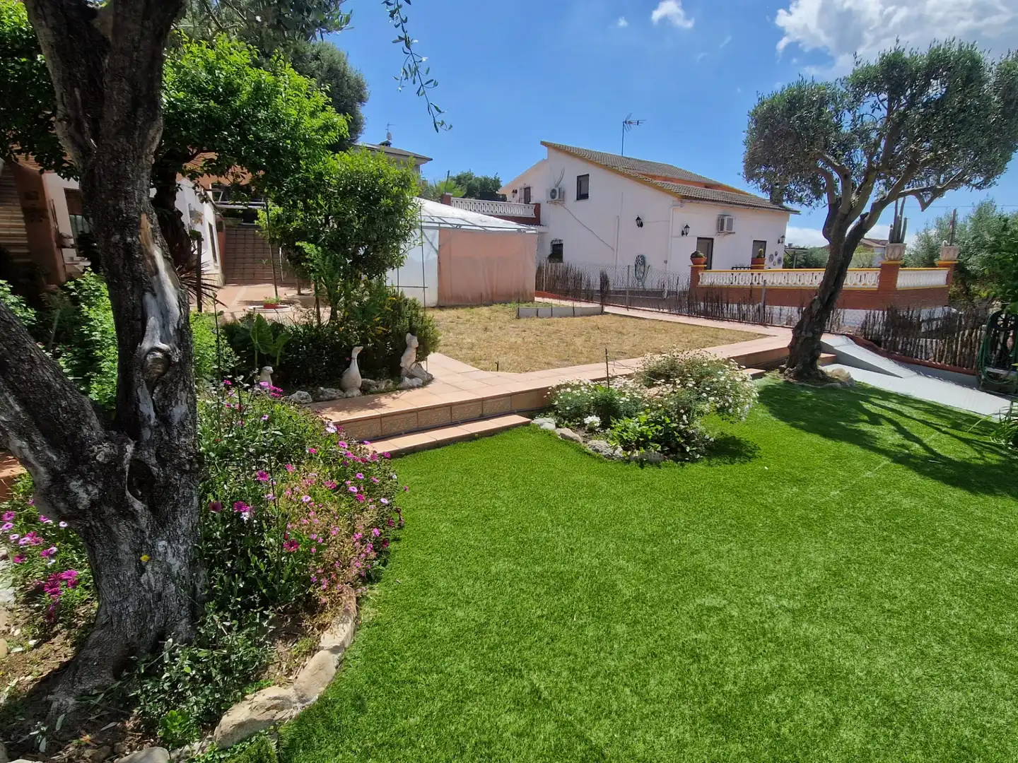 Casa con terrazza in vendita a Carrer de Sant Eduard, imagen 7