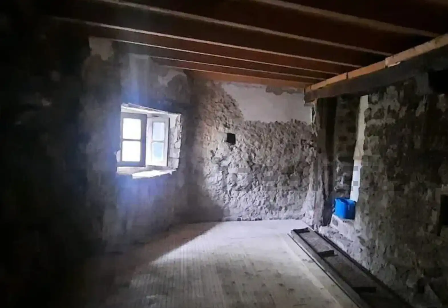 Casa con jardín en venta en Corvera de Toranzo, imagen 6