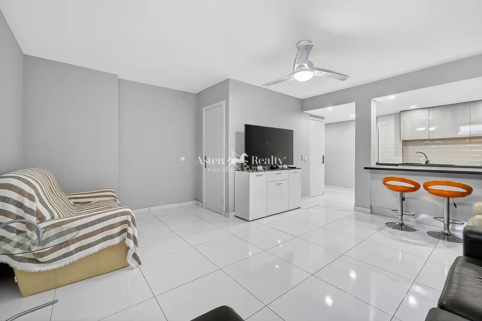 Casa amb piscina en venda a Lugano, imagen 37