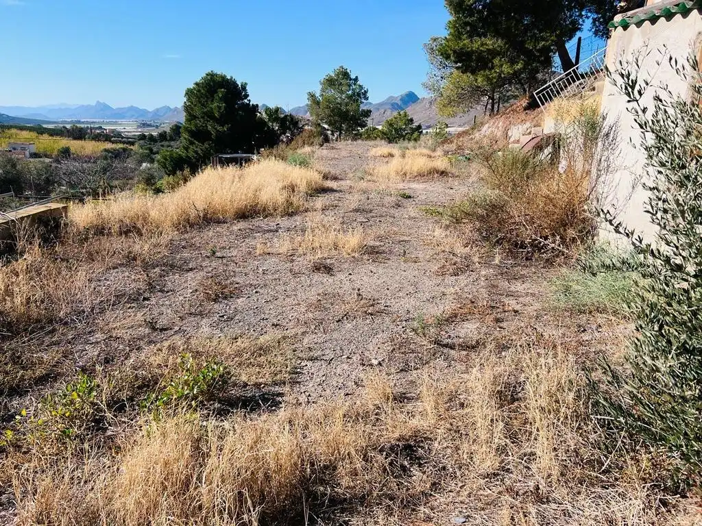 Casa o chalet en venta en Tébar - Los Arejos