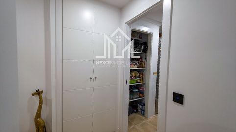 Foto 4 de Piso en venta en El Greco, El Quiñón, Seseña