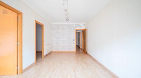 Foto 5 de Pis en venda a Carretera Terrassa, La Serreta, Rubí