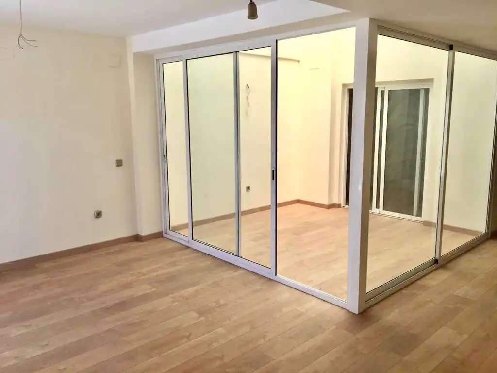 Adosado con terraza en venta en Costa Adeje, imagen 30