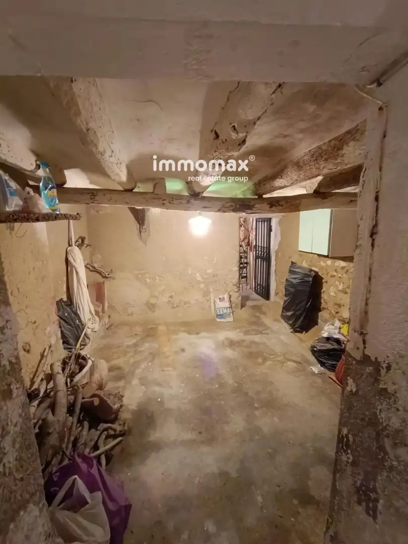 Casa o xalet en venda en Torrelles de Foix amb Jardí privat i Terrassa