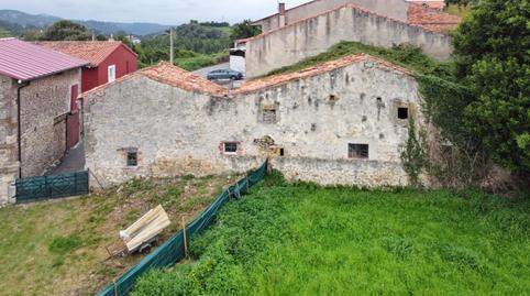 Photo 3 of House or chalet for sale in Trasierra 18. Comillas, Trasierra, Badajoz