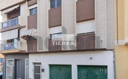 Wohnung zum verkauf in Nerja, San Pedro del Pinatar ciudad, San Pedro del Pinatar