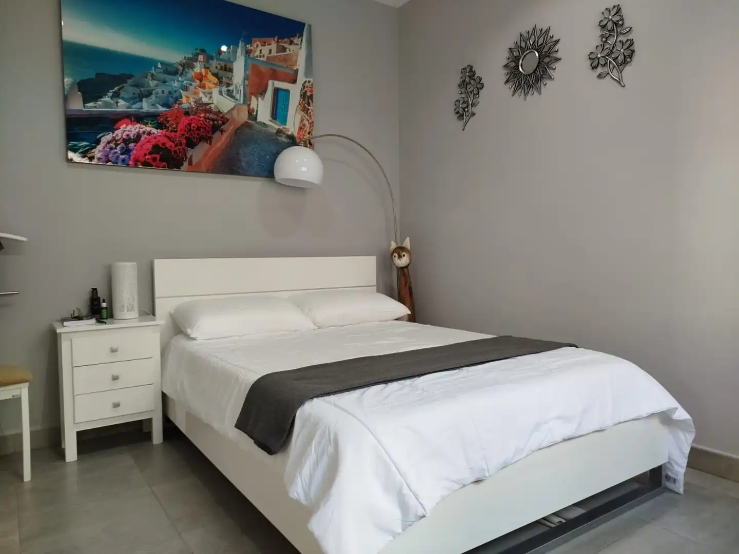 Chalet con terraza en venta en Calle PISTACHO, imagen 12
