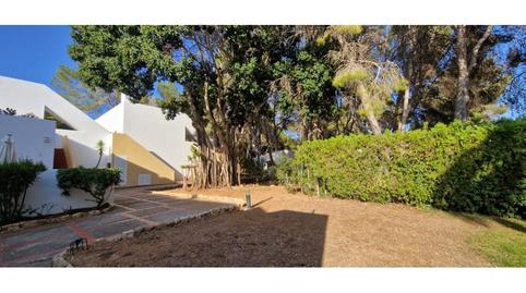 Foto 5 de Àtic en venda a N/a, Sant Carles, Illes Balears