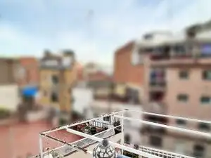 Chalet en venta en Carrer de Miquel del Prat, imagen 15