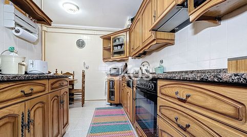 Foto 4 de Piso en venta en Arrasate / Mondragón, Gipuzkoa