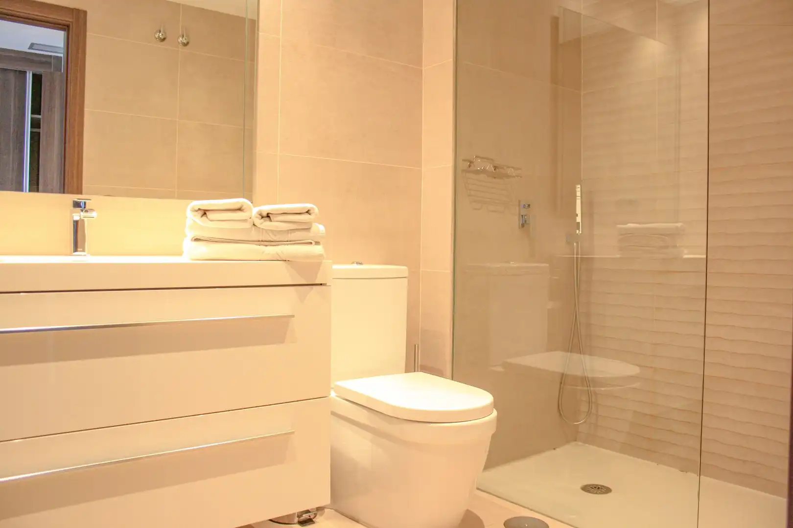 Penthouse zum Verkauf in San Pedro de Alcántara, imagen 24