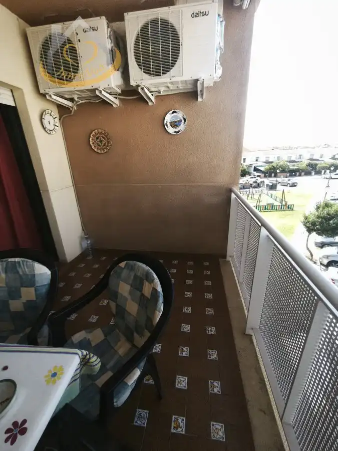 Appartamento con terrazza in vendita a Lepe, imagen 10