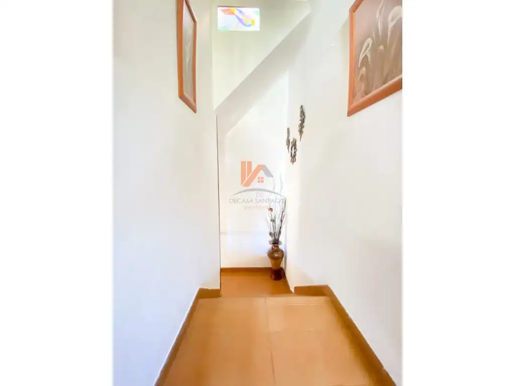 Houses for sale in Santiago de Compostela   with Private garden, Oven and Internet