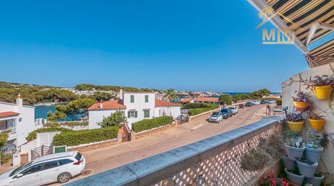 Photo 4 of Apartment for sale in Carrer Cala Molí, 107, Port d'Addaia, Illes Balears