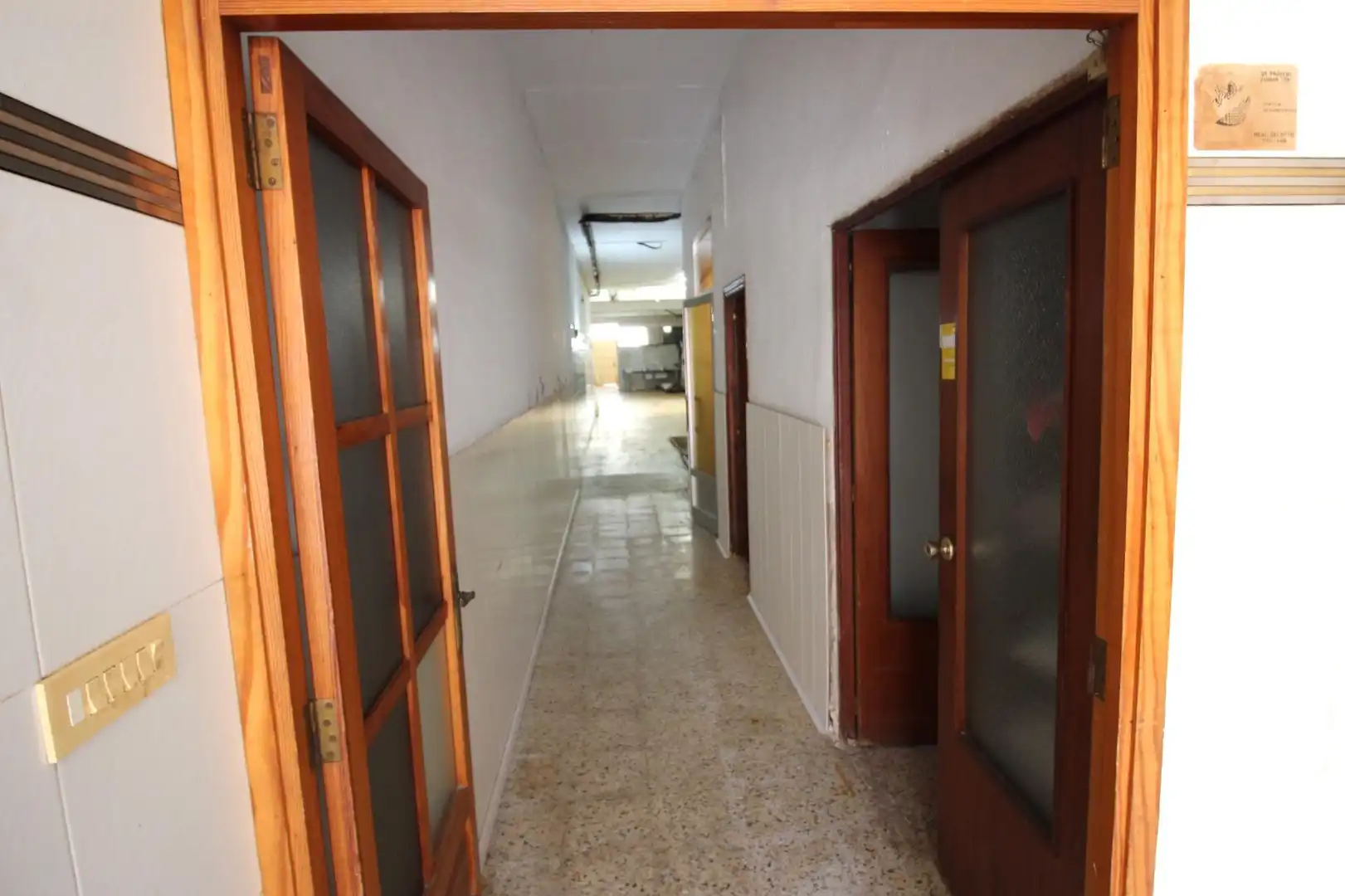 Local en venta en Oropesa del Mar / Orpesa