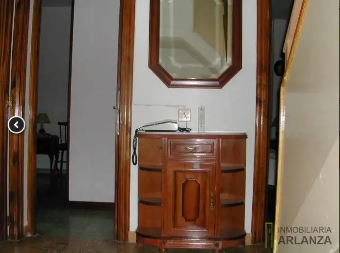 Adossat en venda a Covarrubias, imagen 4