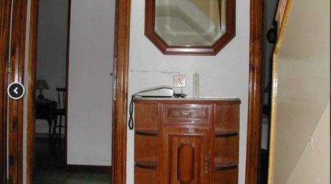 Imagen 4 del anuncio