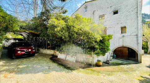 CHALET DE 256M2 SOBRE PARCELA DE 1080M2, imagen 2