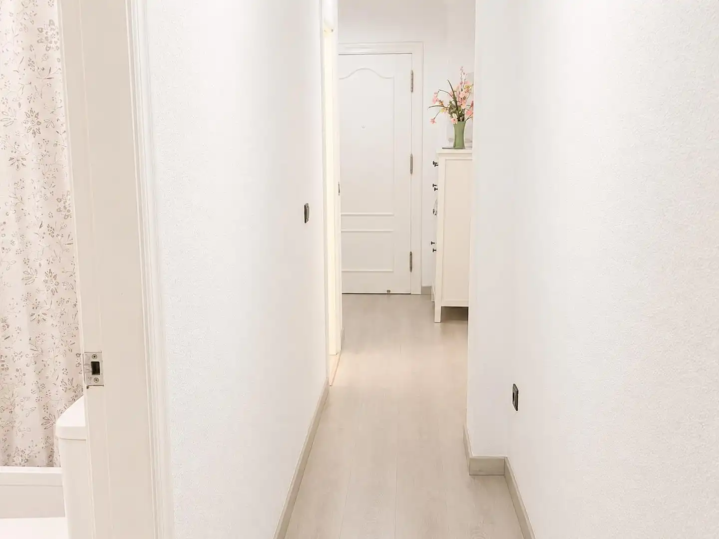 Apartamento en venta en Elche / Elx con Aire acondicionado, Terraza y Trastero