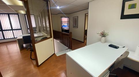 Photo 2 of Premises to rent in Barri de les Corts, Barcelona