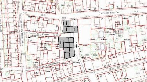 Photo 2 of Residential for sale in Street Calle Pi, Centre, Barcelona