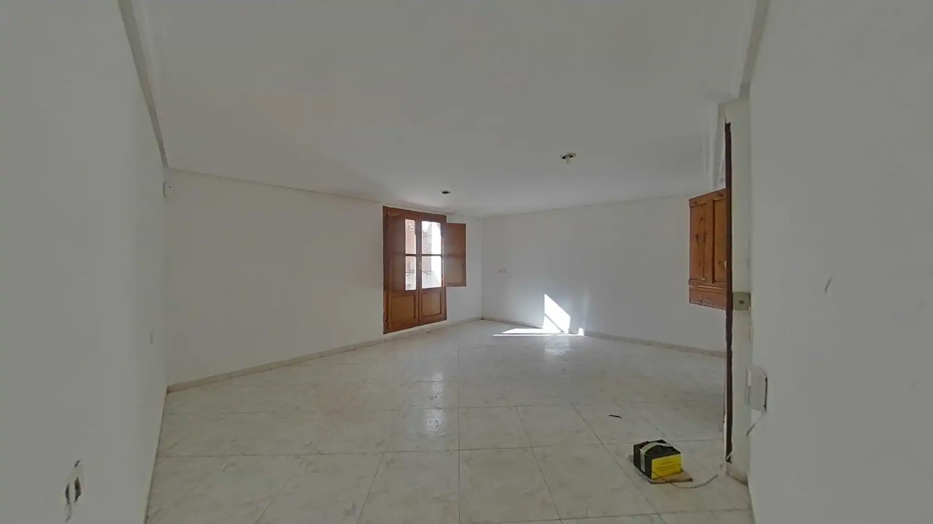 Casa adosada en venta en Puente Y Cueva, Autol