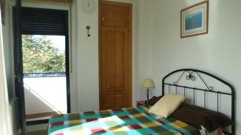 Photo 2 of Flat for rent in Camino de Ronda, Pajaritos,  Granada Capital