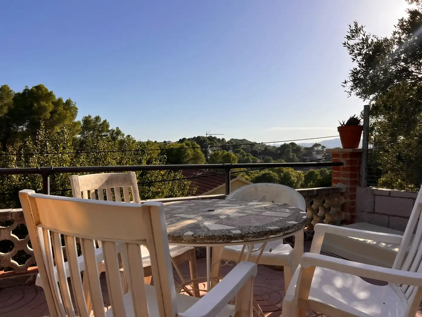 Casa con piscina en venta en Piera, imagen 56