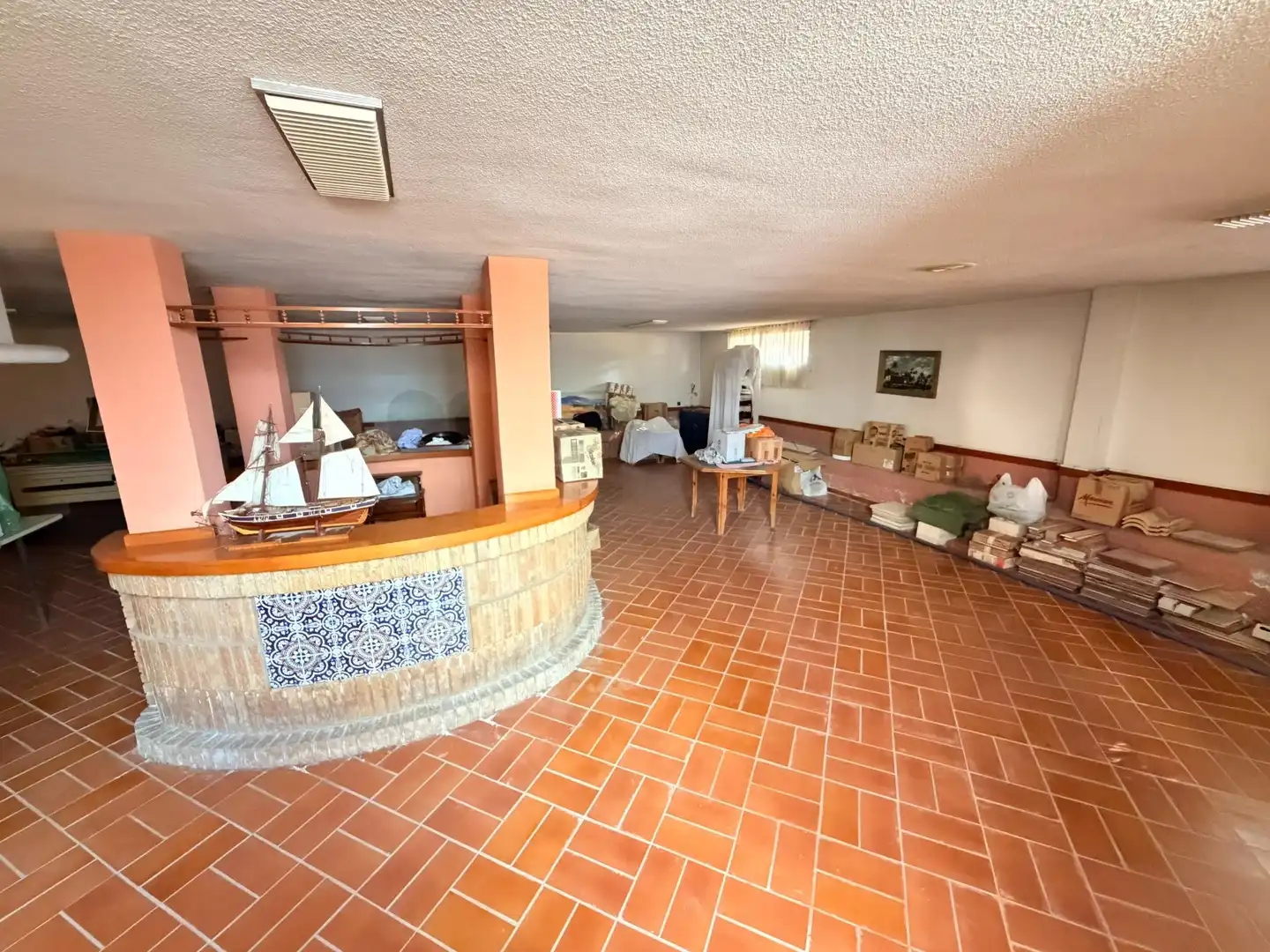 Houses for sale in Murcia  with Air Conditioner, Heating and Private garden