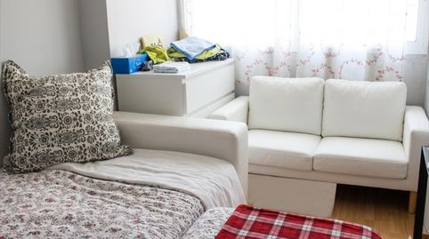 Photo 2 of Apartments for sale in Beniparrell, Valencia