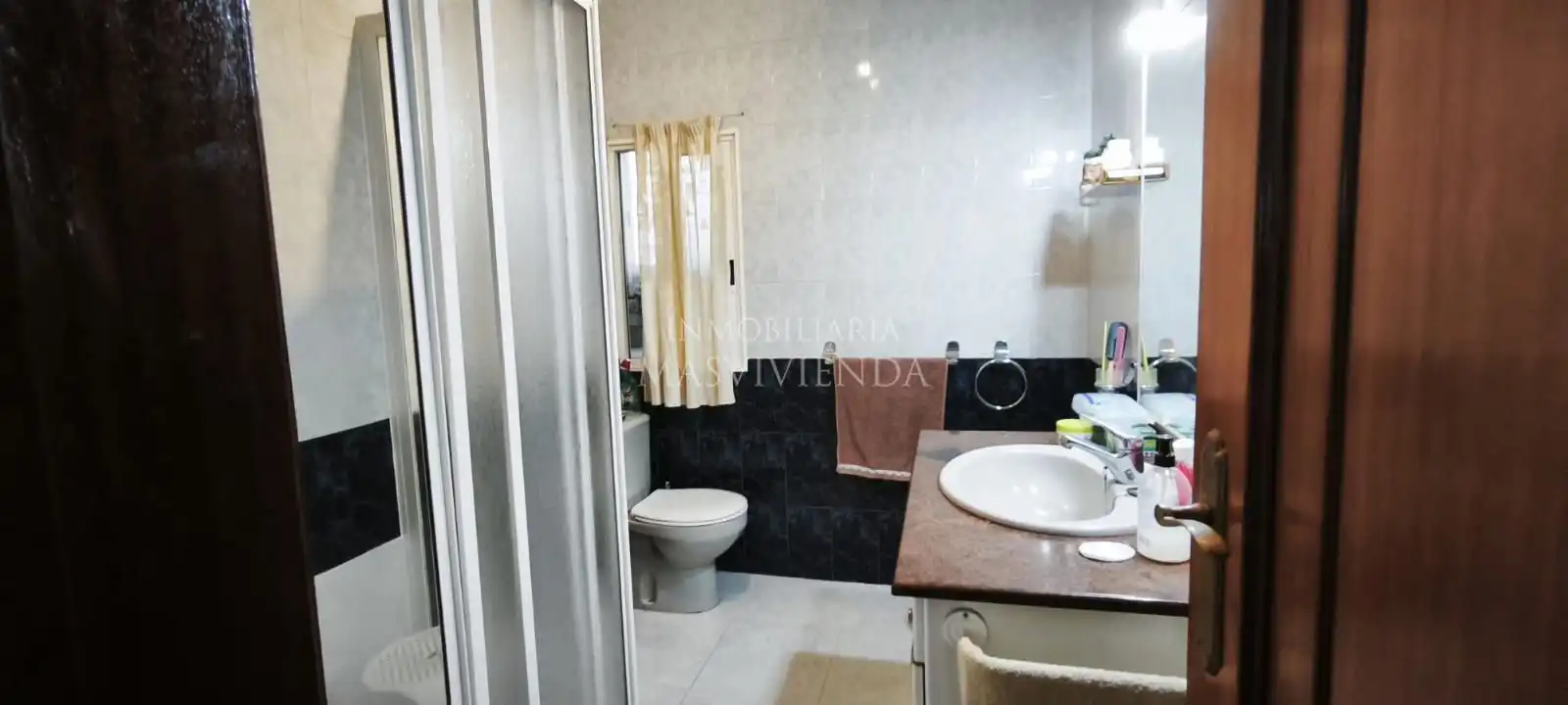 Piso en venta en Sanjurjo Badia, imagen 18